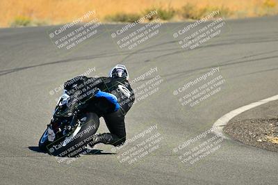 media/Nov-09-2024-2WTD (Sat) [[694fc593b7]]/Group B/Session 2 (Turns 4 5 and 6)/